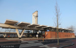 Station